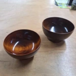 お勧め商品 - ヤマダイ大蔵 | オンラインストア